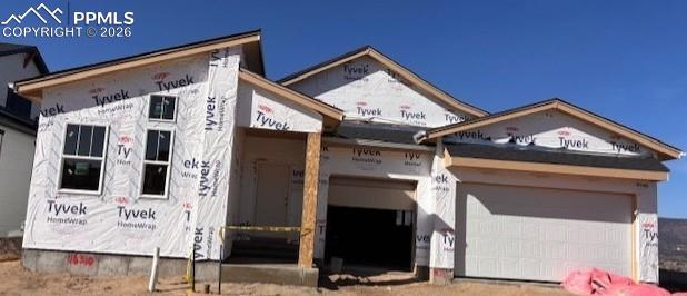 16310 Cattle Creek Court photo 2