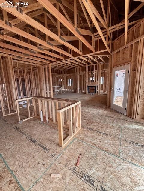 16310 Cattle Creek Court photo 3