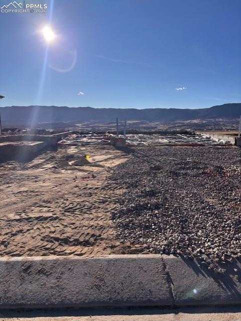 Bath 2 Main Selections