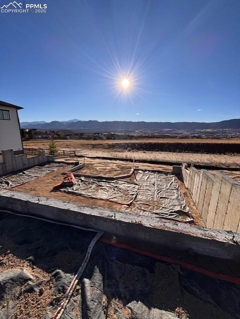 Lower Bath Selections