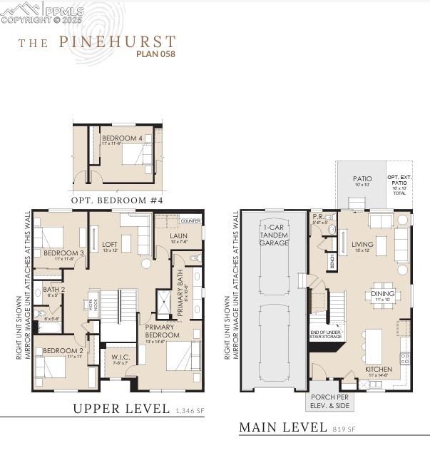 8064 School House Drive photo 2