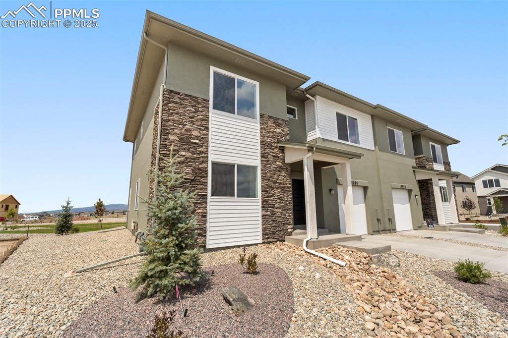 8064 School House Drive photo 3