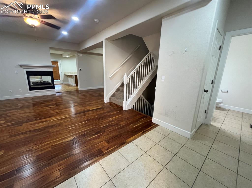 281 Eagle Summit Point #103 photo 2