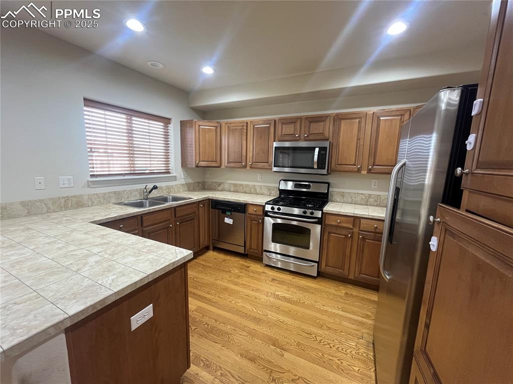 281 Eagle Summit Point #103 photo 3