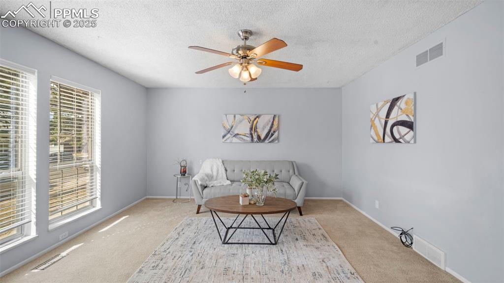 4869 Sonata Drive #A photo 3