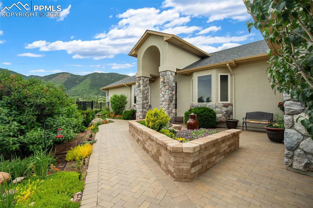 4170 Plateau Drive photo 3