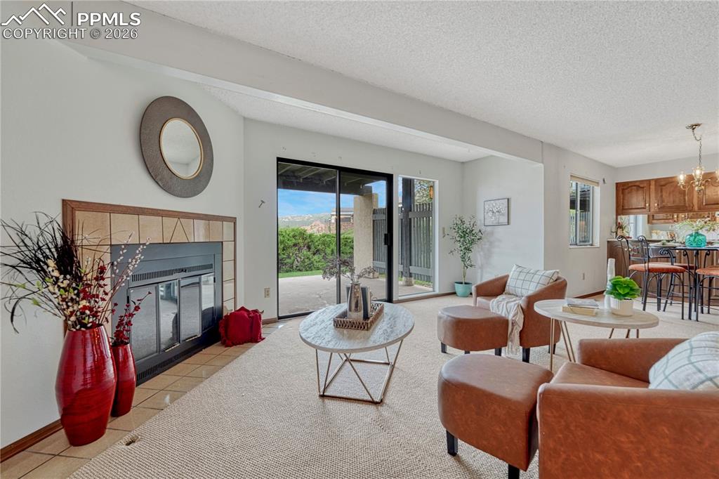 1146 Fontmore Road #A