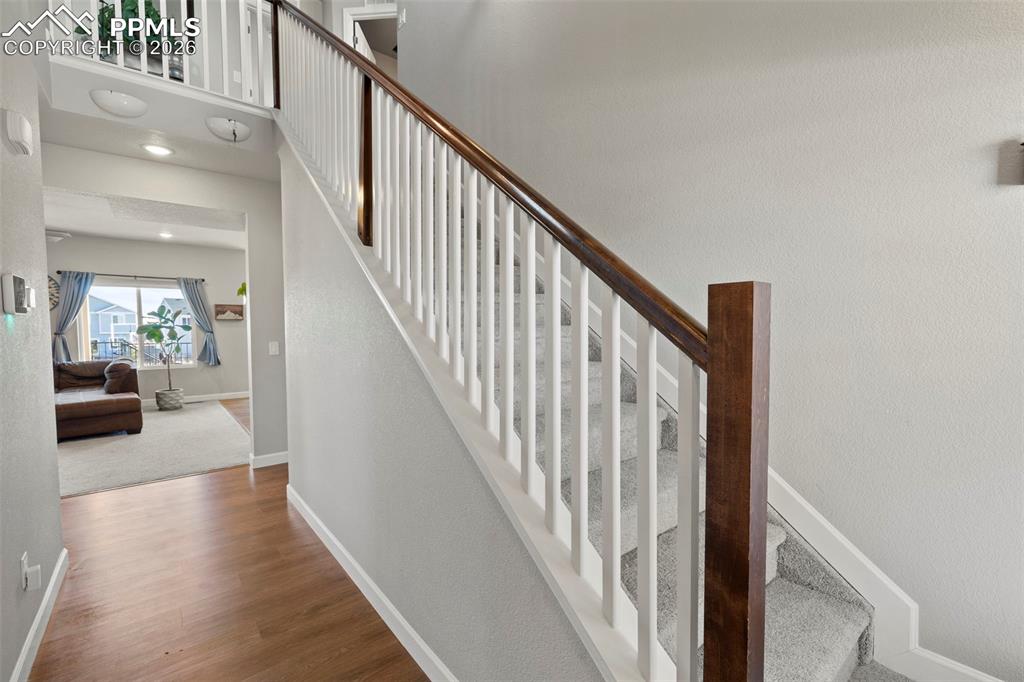 13153 Crooked Hill Drive photo 2