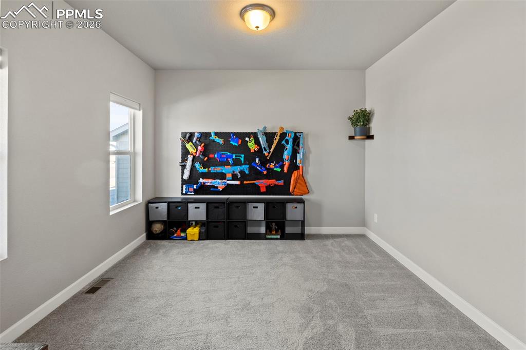 13153 Crooked Hill Drive photo 3