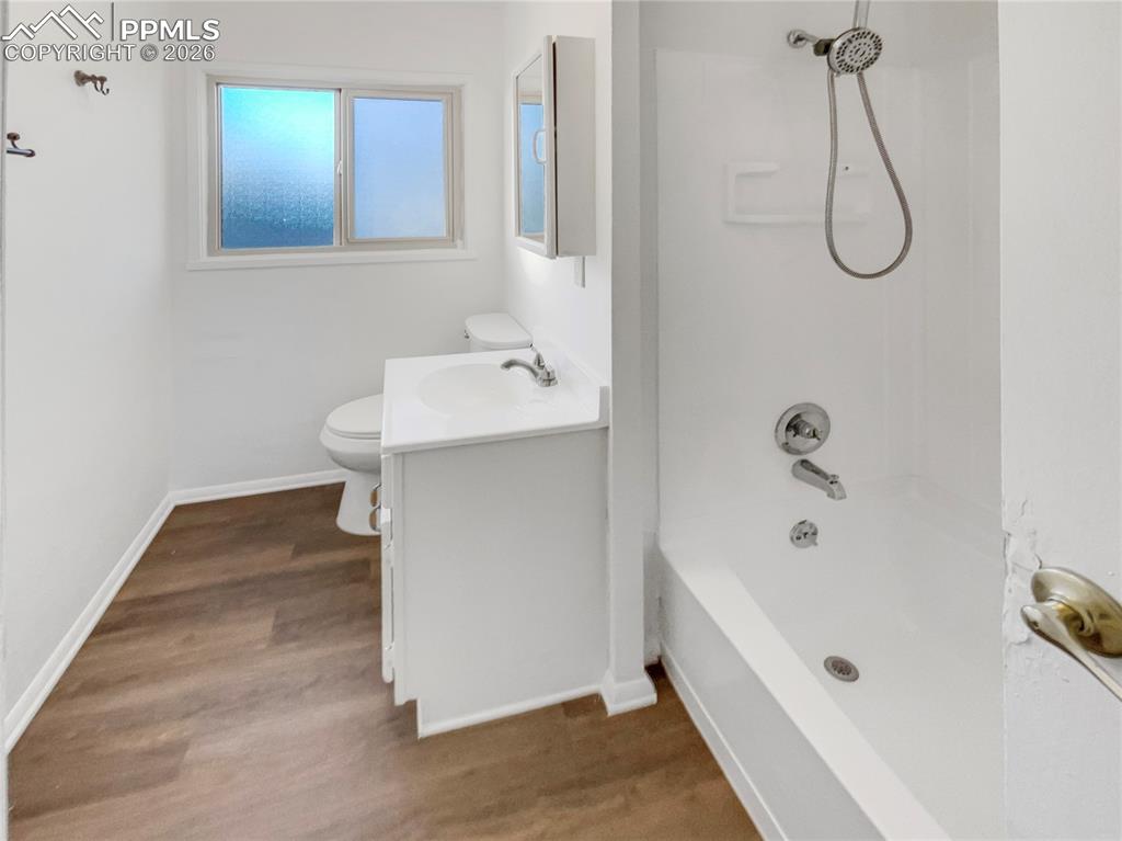 1204 Rockwood Avenue