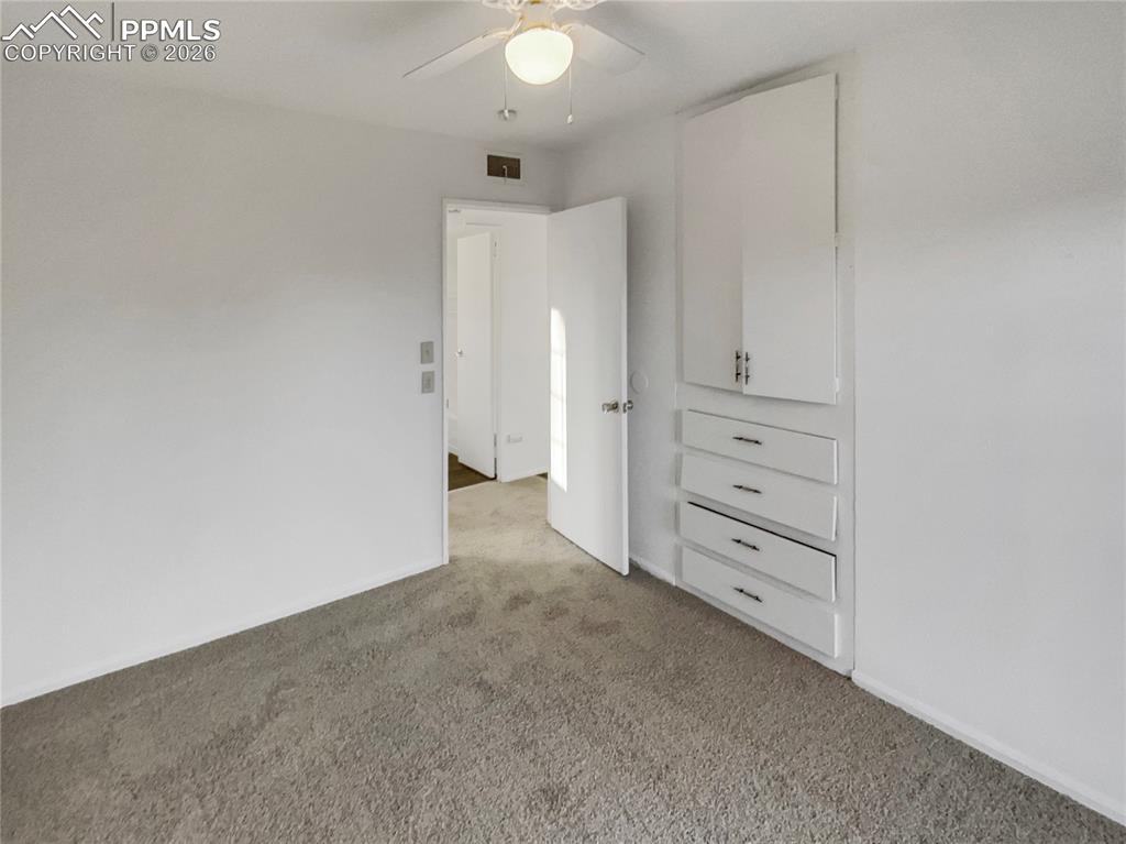 1204 Rockwood Avenue