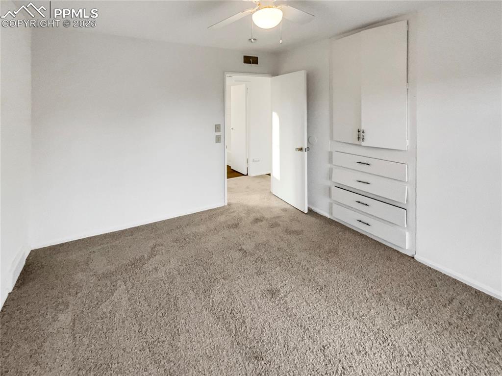 1204 Rockwood Avenue