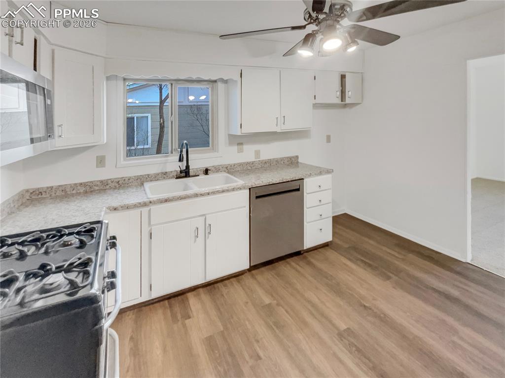 1204 Rockwood Avenue