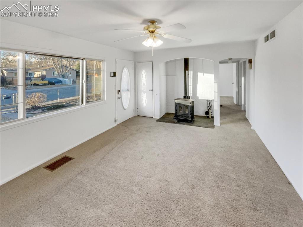 1204 Rockwood Avenue