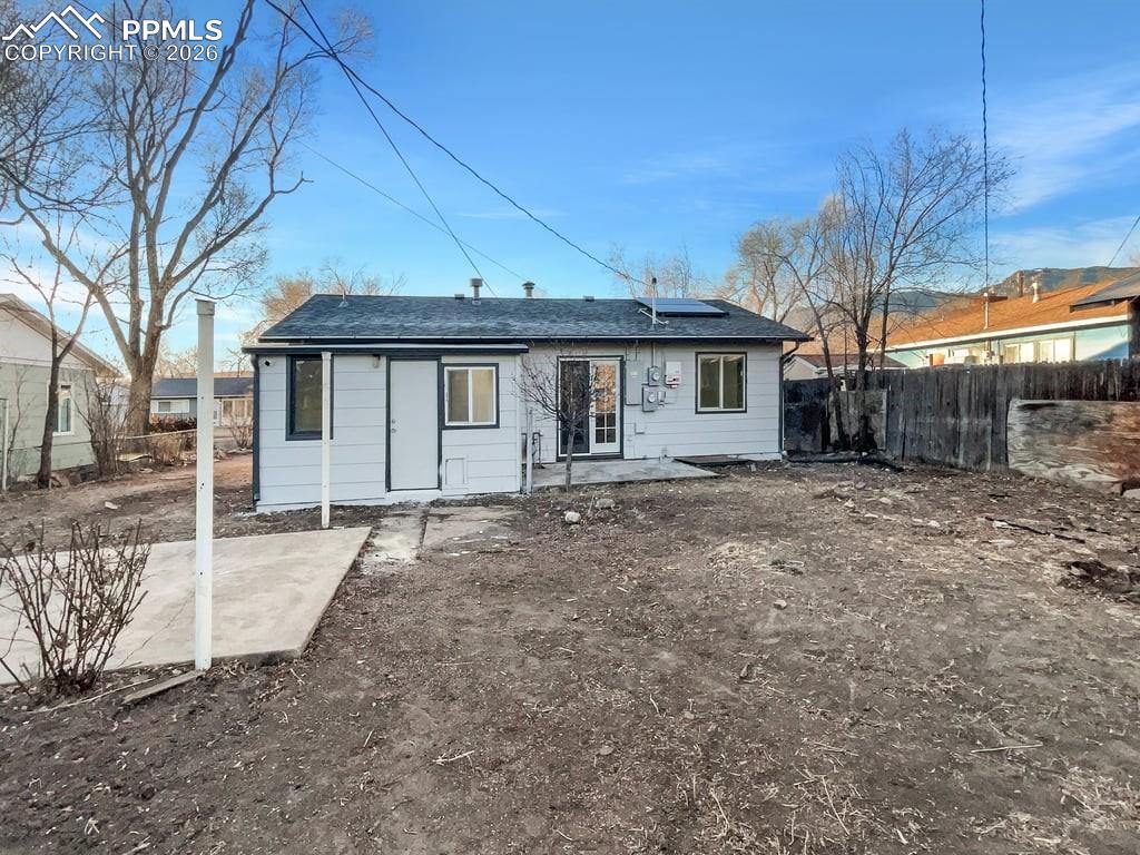 1204 Rockwood Avenue