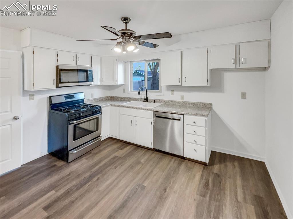 1204 Rockwood Avenue photo 2