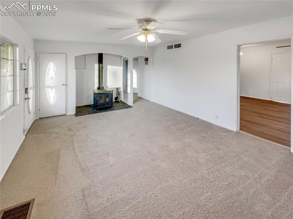 1204 Rockwood Avenue photo 3