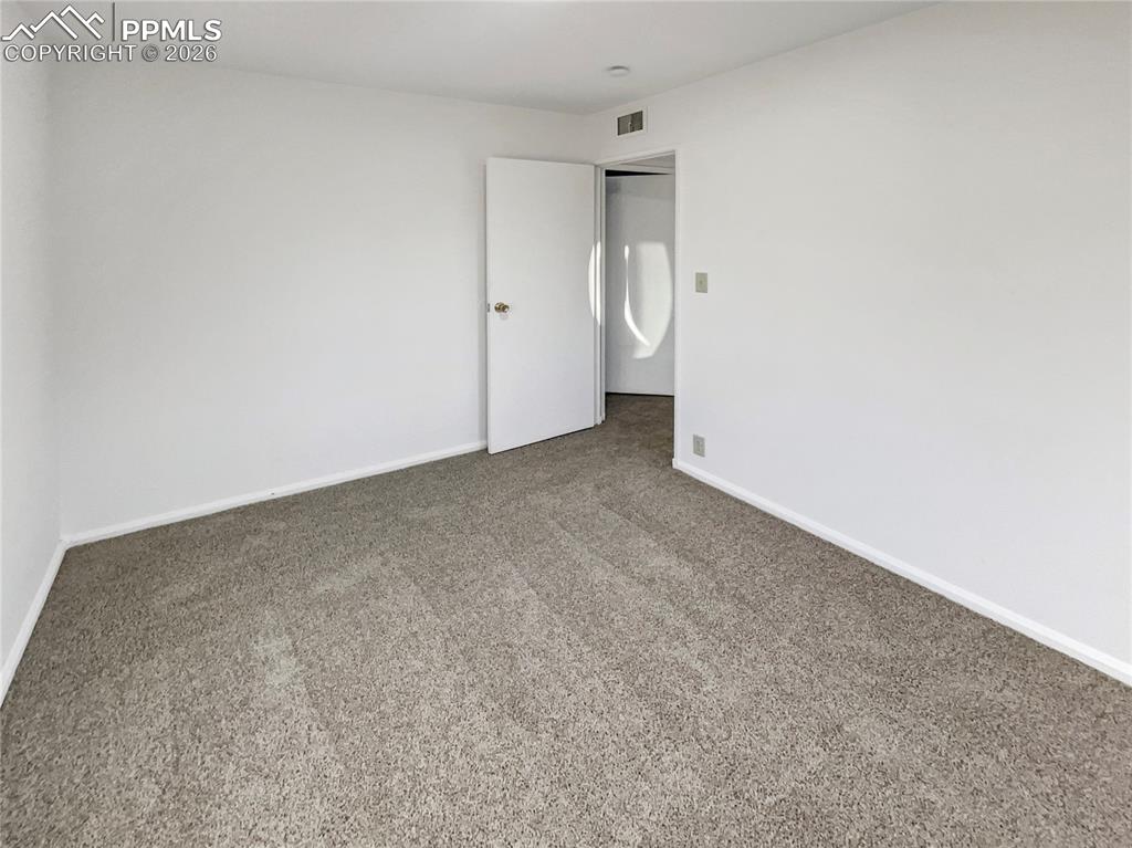 1204 Rockwood Avenue