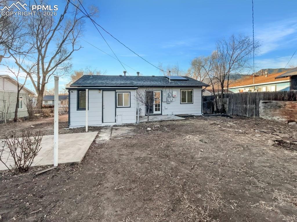 1204 Rockwood Avenue