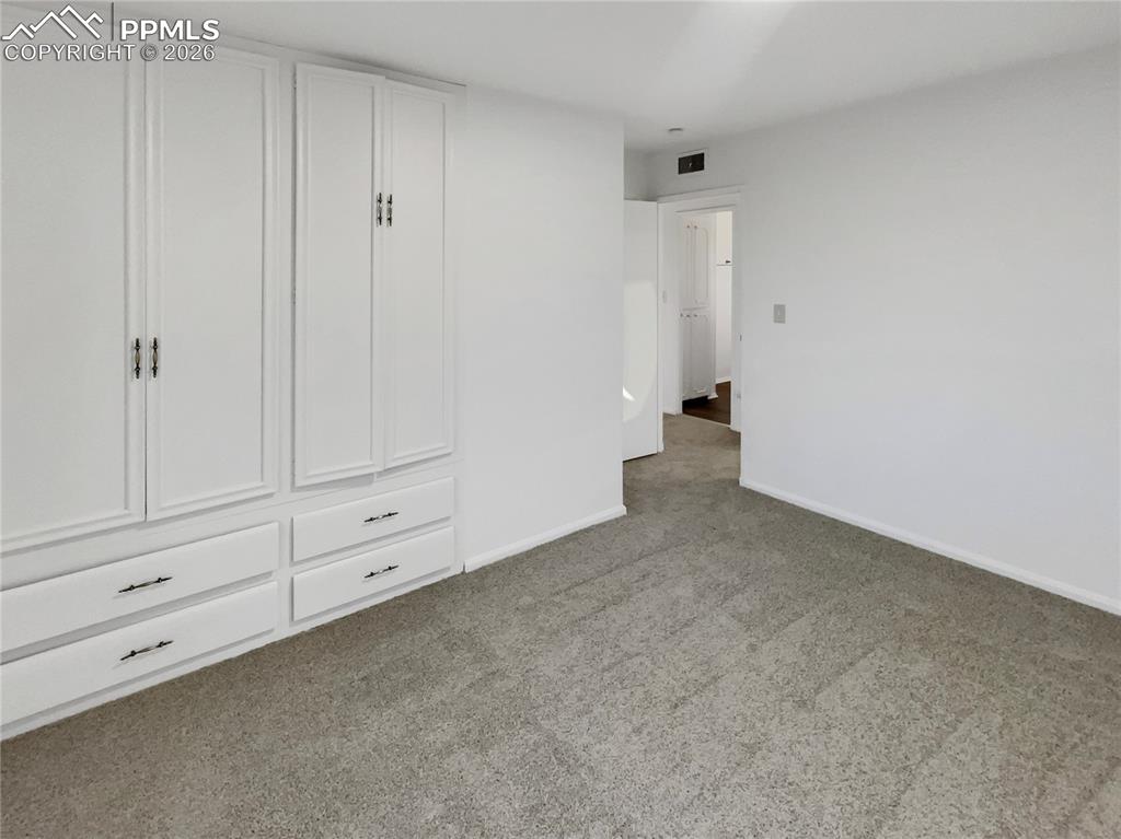 1204 Rockwood Avenue