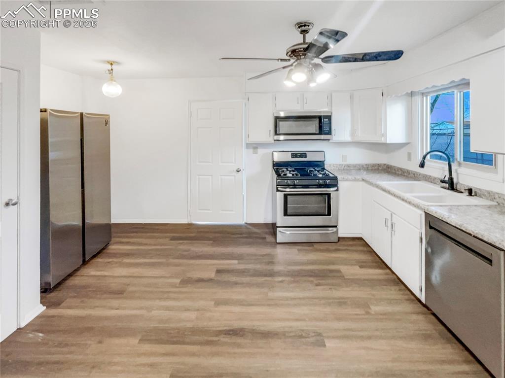 1204 Rockwood Avenue