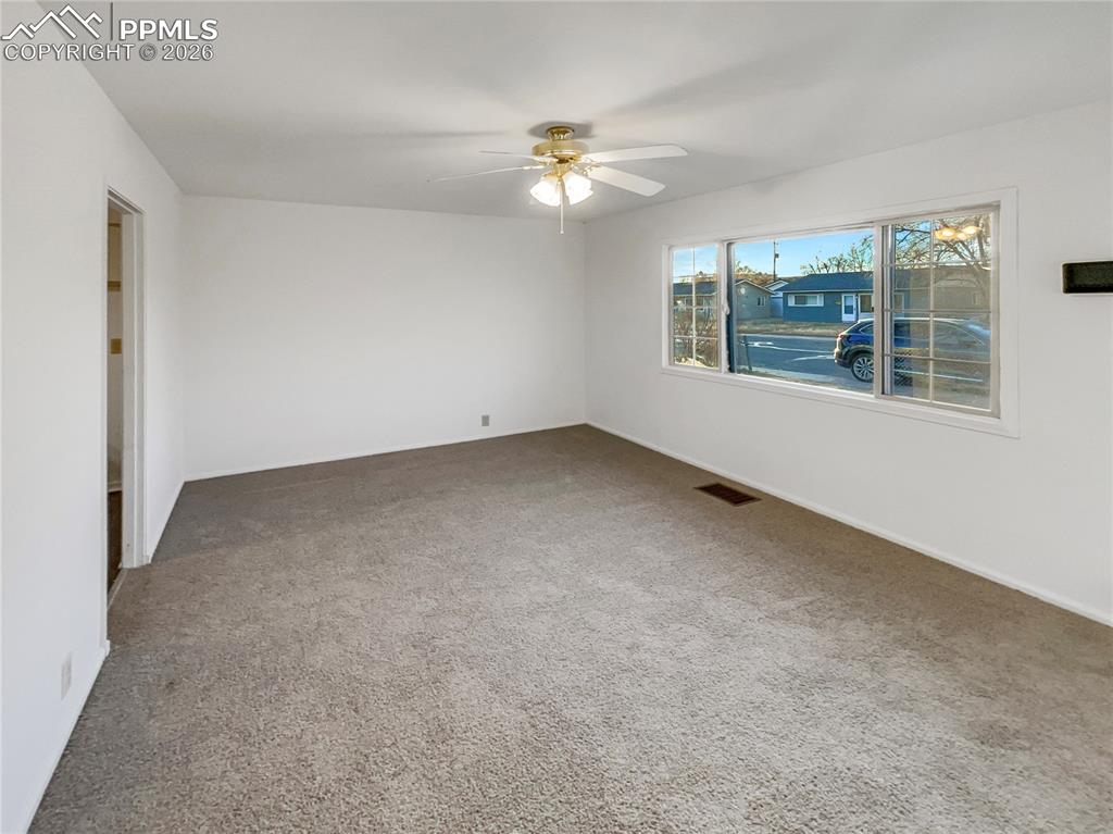 1204 Rockwood Avenue