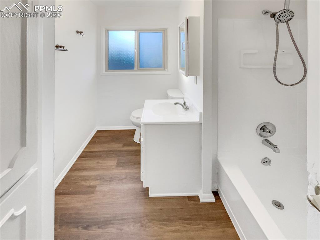 1204 Rockwood Avenue