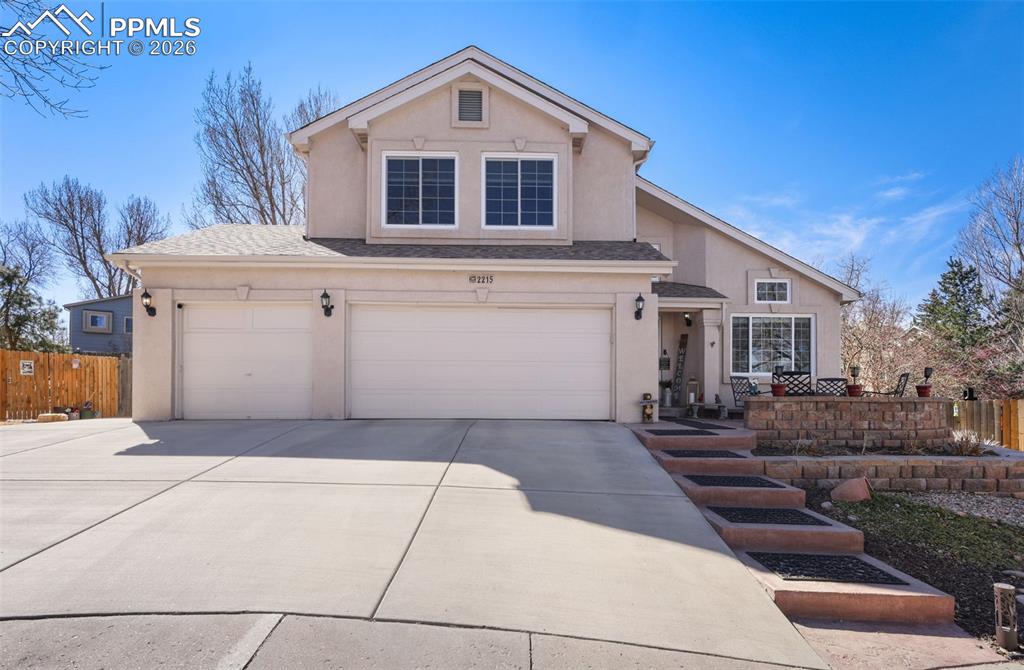 2215 Brent Circle photo 2