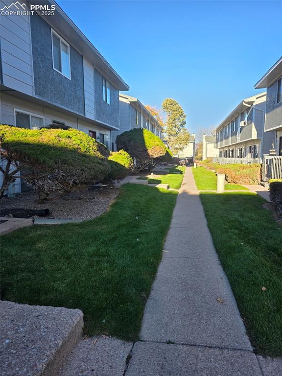 30 Murray Heights Drive photo 2