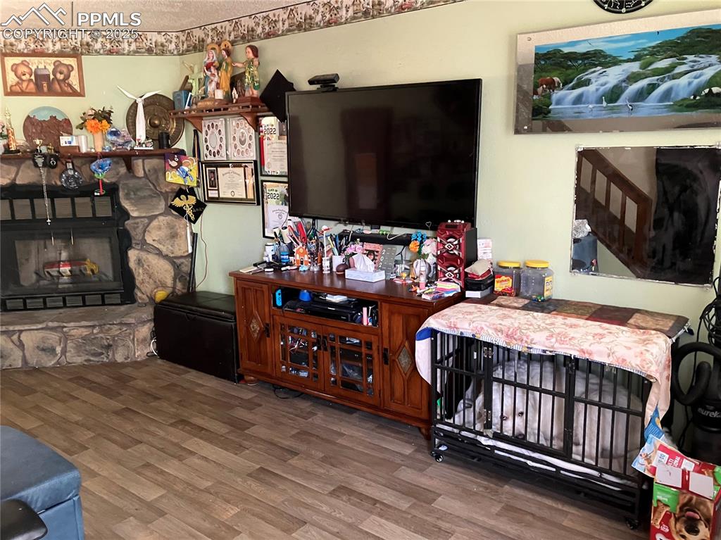 30 Murray Heights Drive photo 3