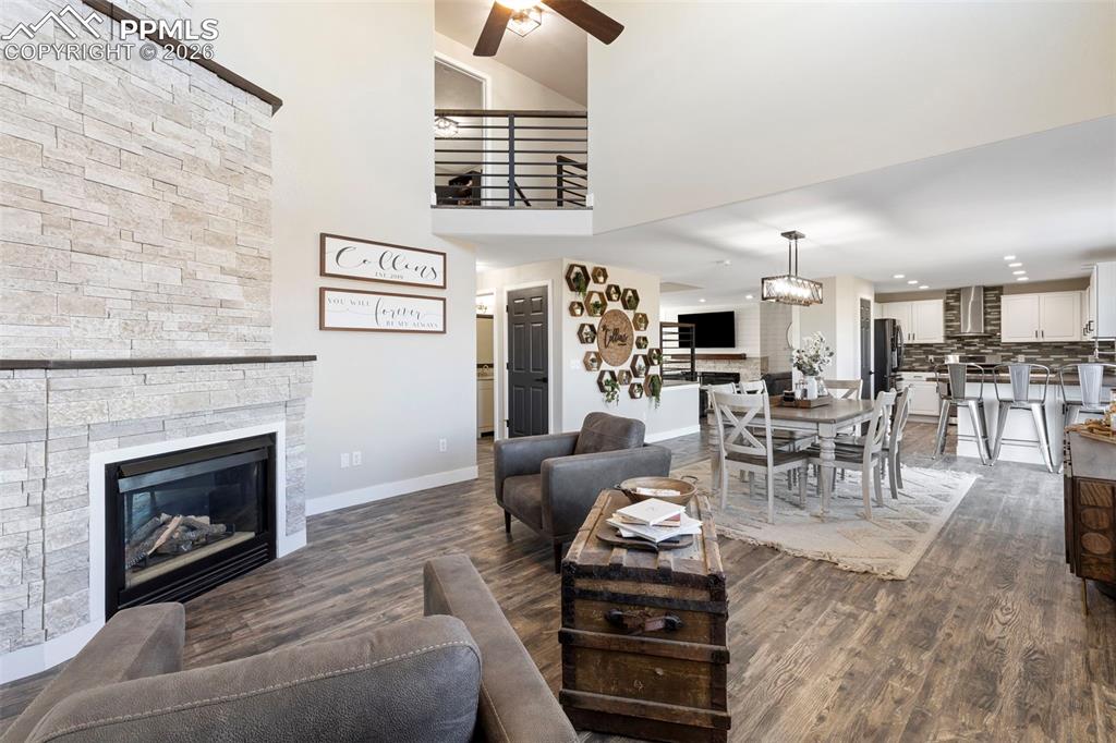 7636 Bullet Road photo 3