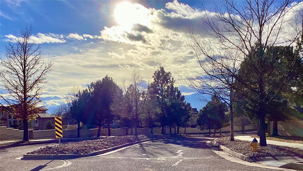 10083 Clovercrest Drive photo 2