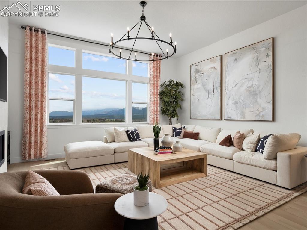 357 Grand Summit Drive photo 2