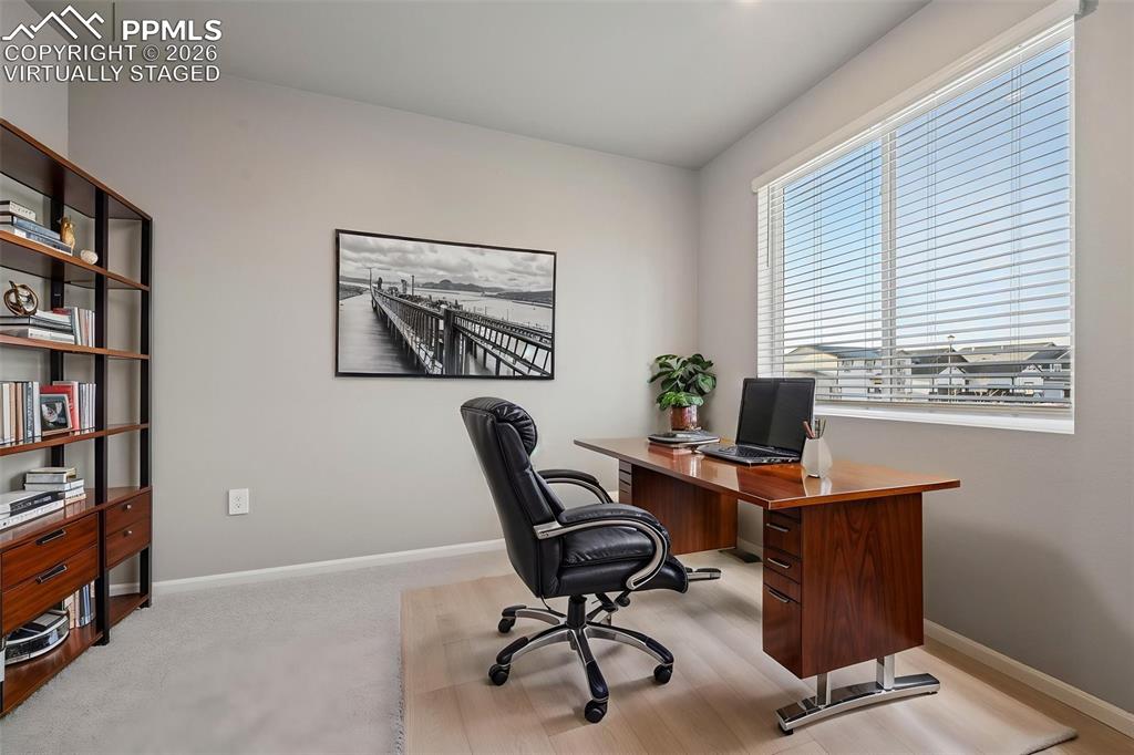 10723 Rolling Ranch Drive photo 3