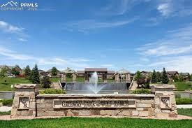 Gateway Park- concerts, pavilions and playground