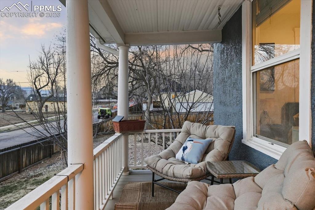 421 S Prospect Street photo 3