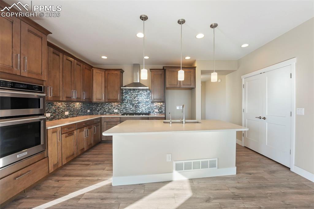 2061 Ruffino Drive photo 3