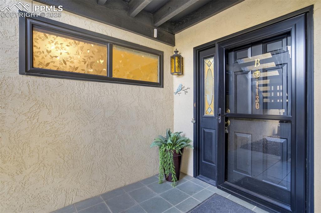 1130 Fontmore Road #B