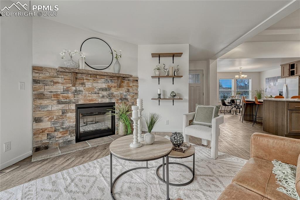 4157 Gray Fox Heights photo 3