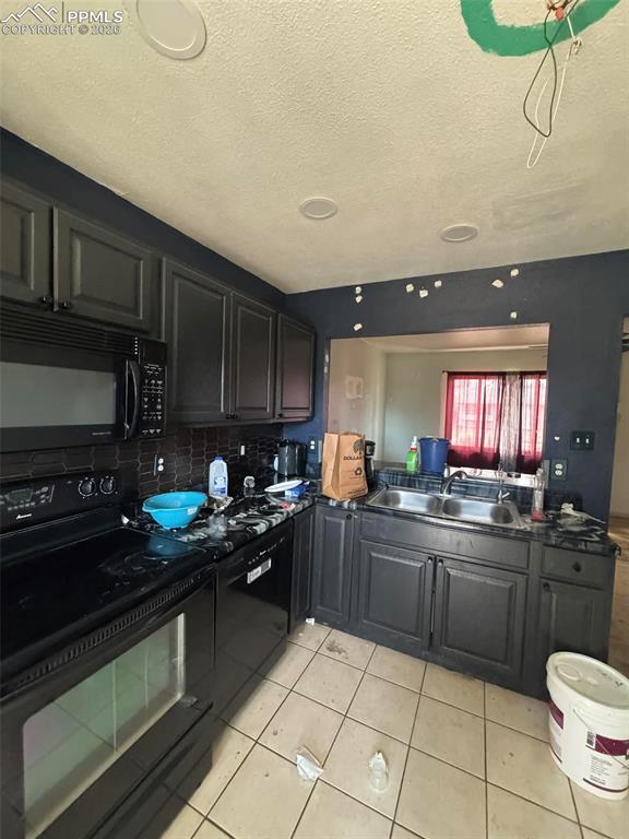 85 Goret Drive photo 3