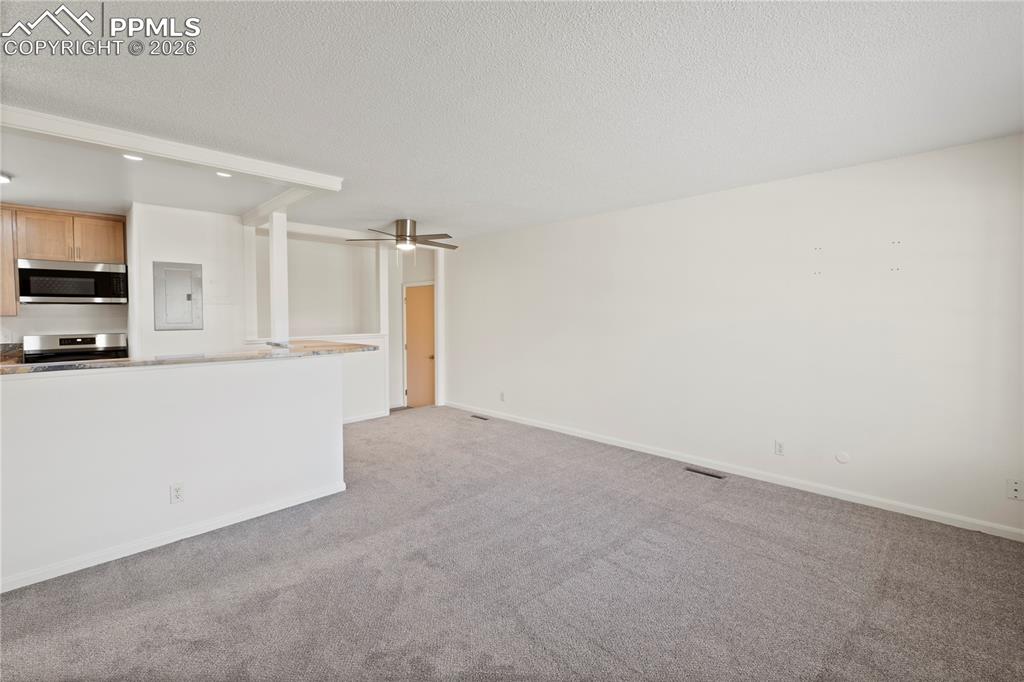 3605 Windsor Avenue photo 2