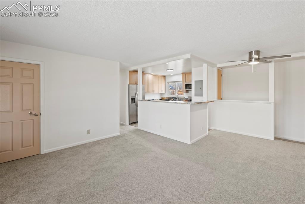 3605 Windsor Avenue photo 3