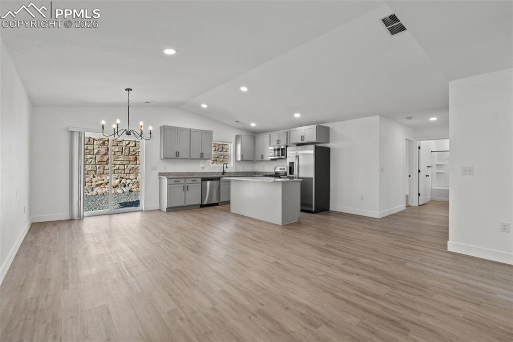 1420 Brewery Road photo 3