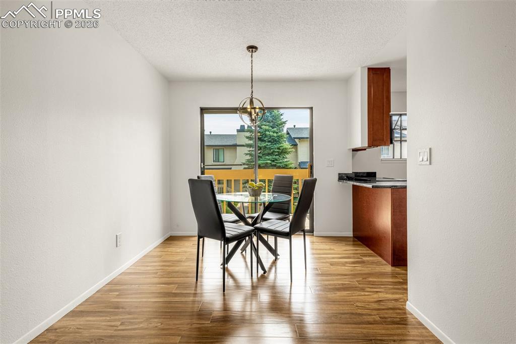 2107 Mount Washington Avenue photo 3