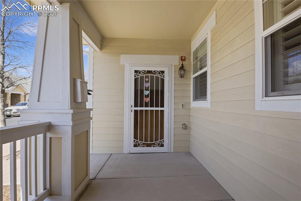 2835 Elm Meadow View photo 3