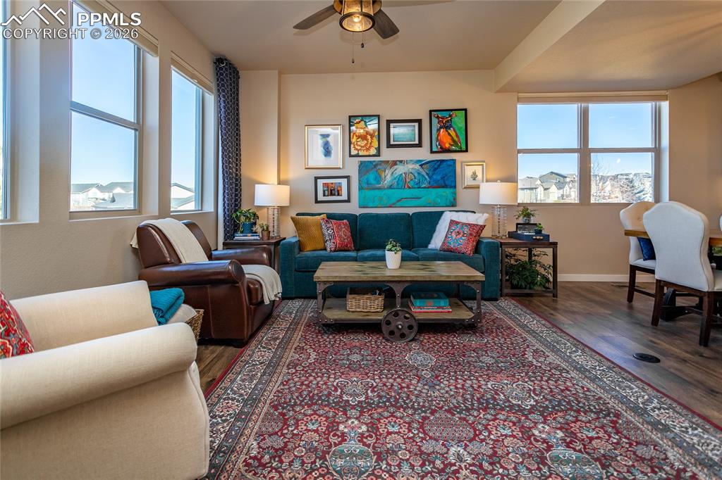 10942 Dusk Sky Point photo 3