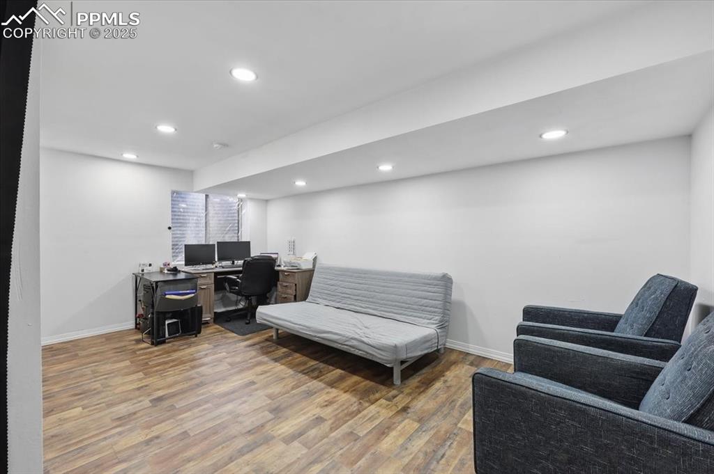 4058 Baytown Drive photo 2