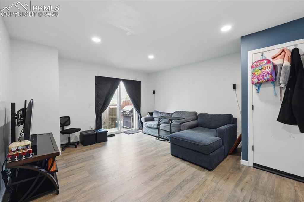 4058 Baytown Drive photo 3