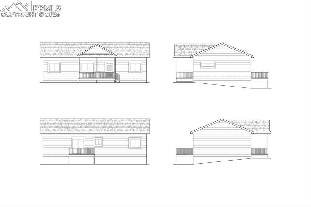 189 Rhyolite Lane photo 2