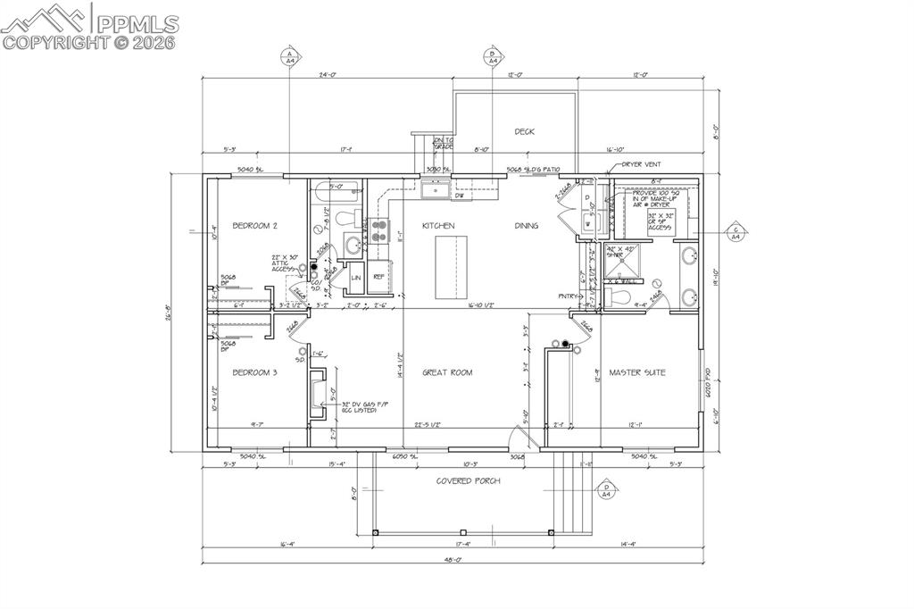 189 Rhyolite Lane photo 3